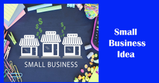 Top 15 Small Business Ideas 2024