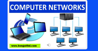 What is Computer Networking
